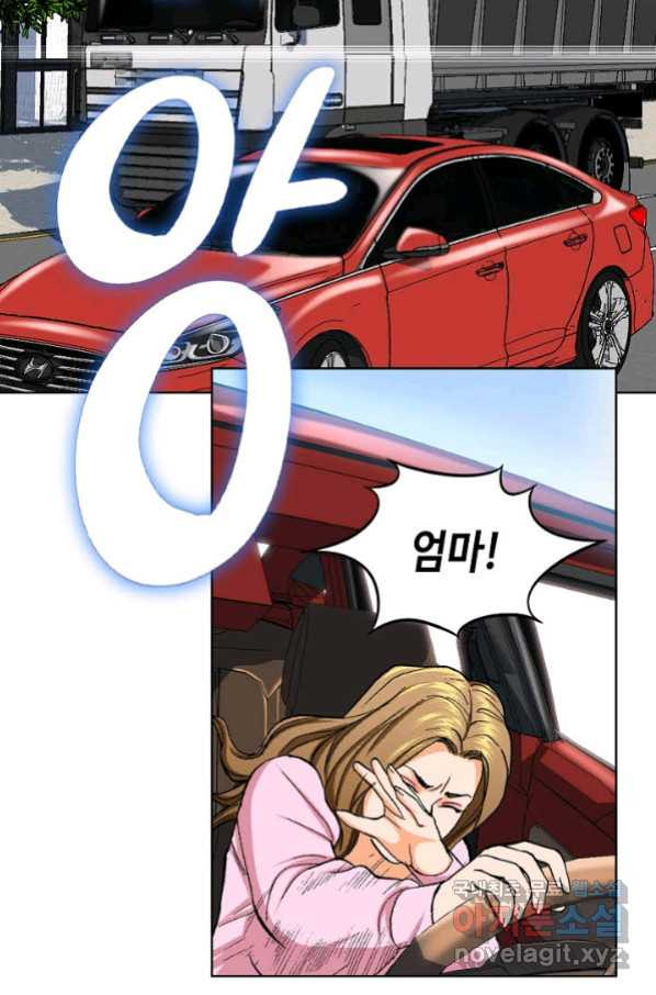 1654650012541af5knhfoz6k.jpeg