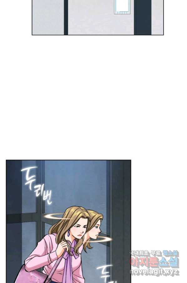 16546500137757bhzdq2rp8x.jpeg