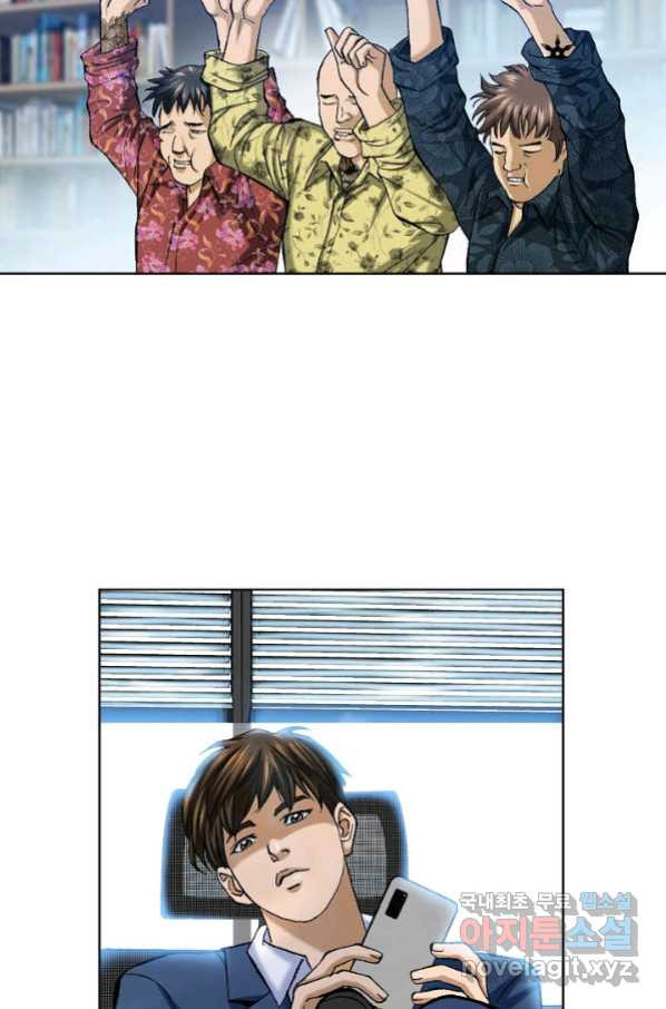 1654650015779b5dzocsnd.jpeg