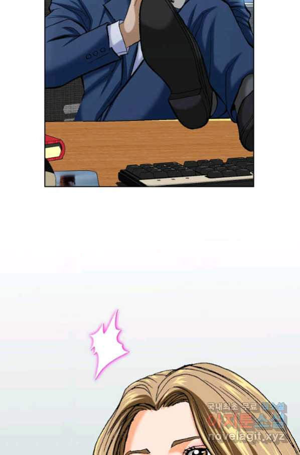 1654650015933bfeax2yo14q.jpeg