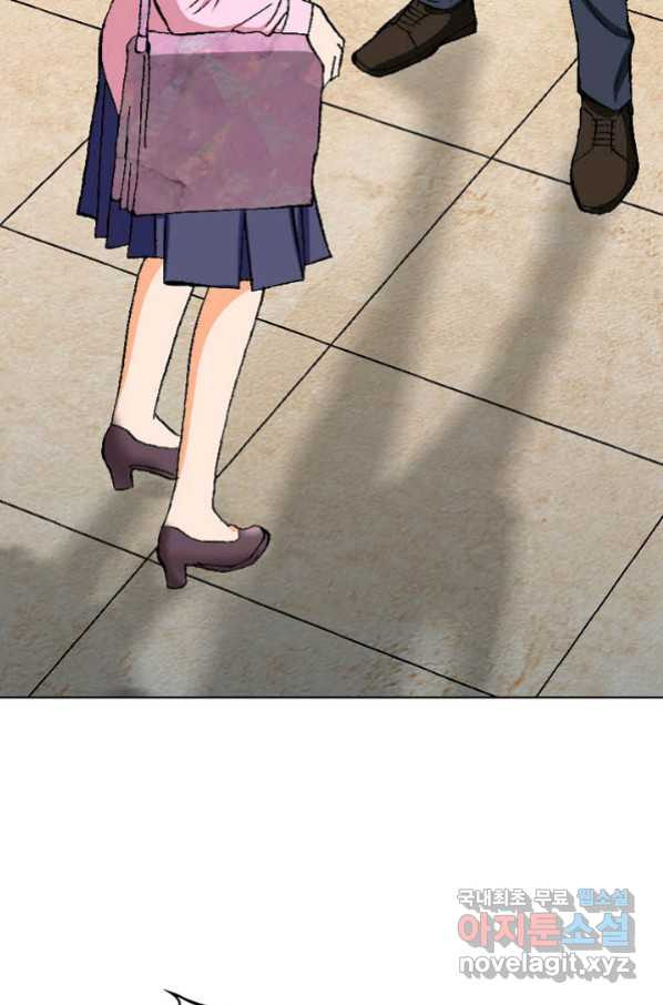 1654650018397aaetz62ni7i.jpeg