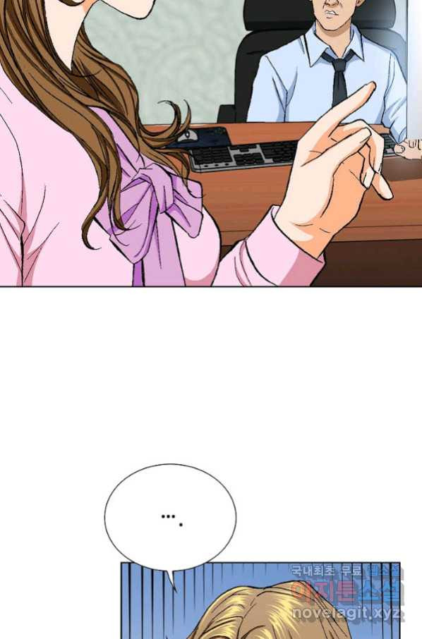 1654650027019z0oe1qe9esm.jpeg