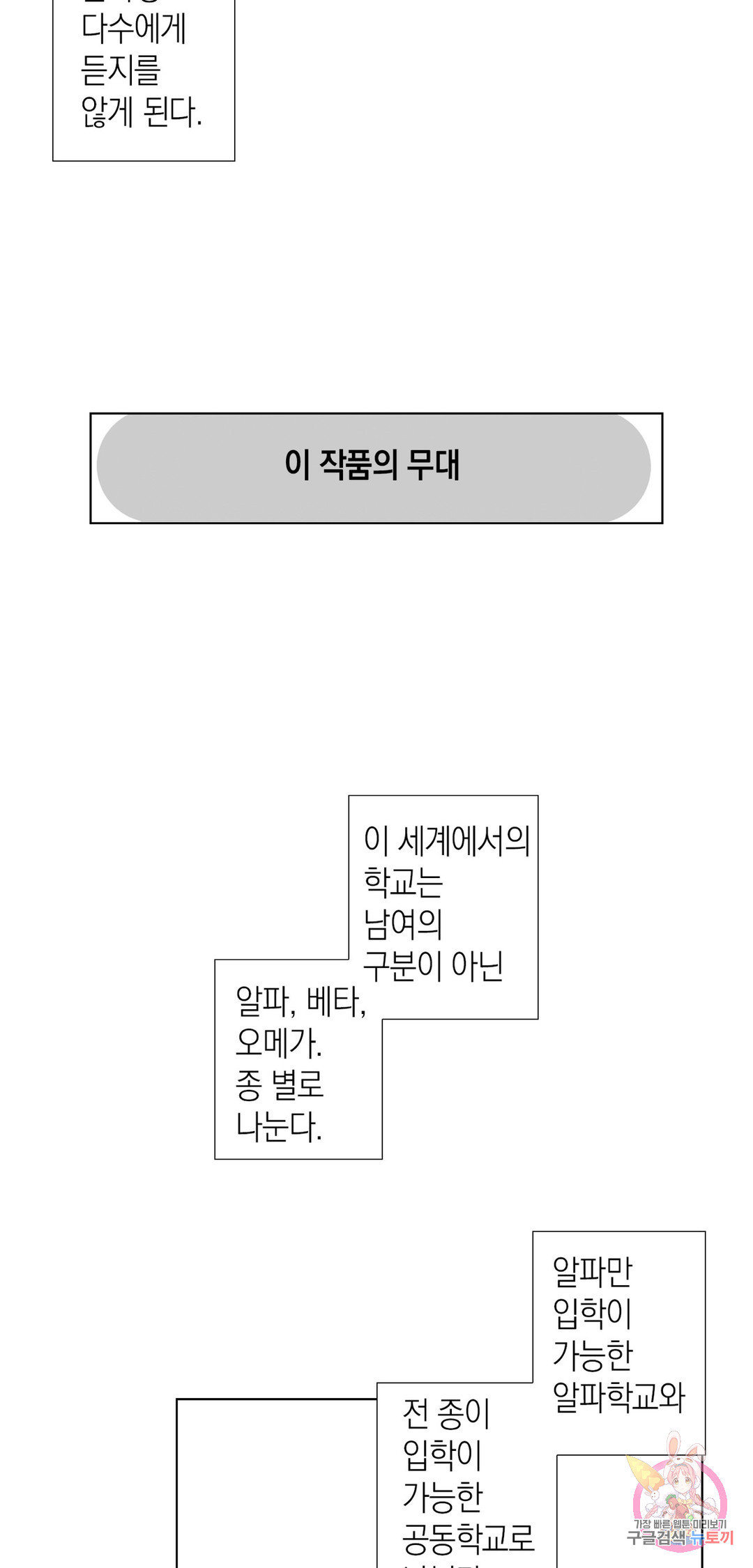 1654650985773p6b8ga4rosb.jpeg