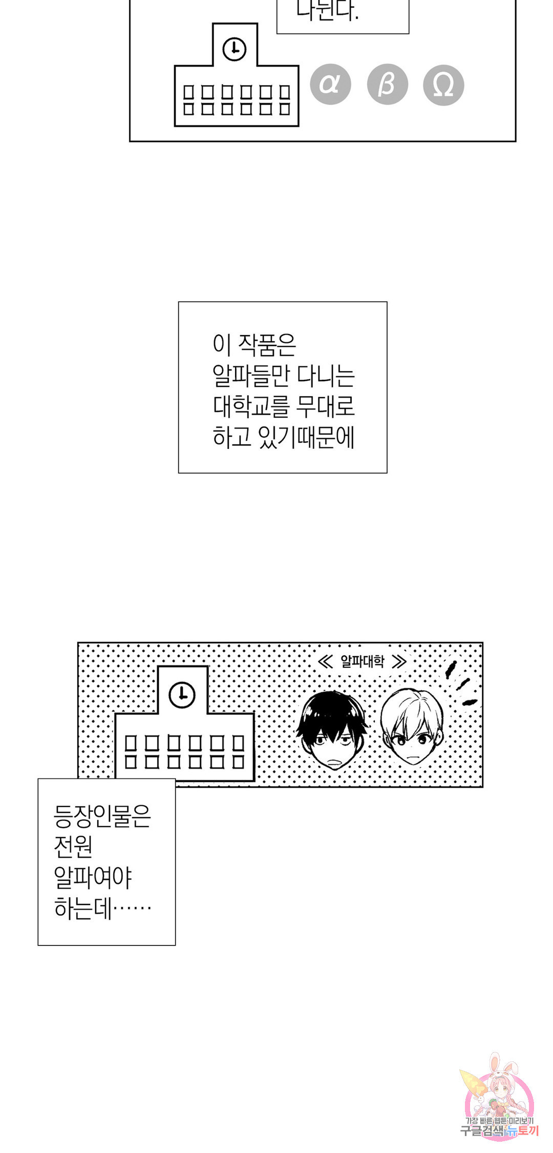 1654650985928yvs2ohnc2mk.jpeg