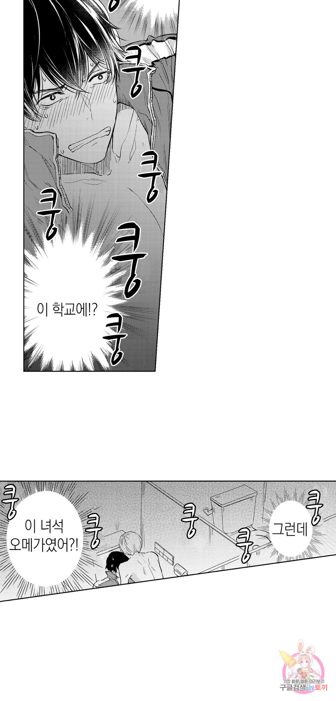 1654650986231skkqzp35q4.jpeg