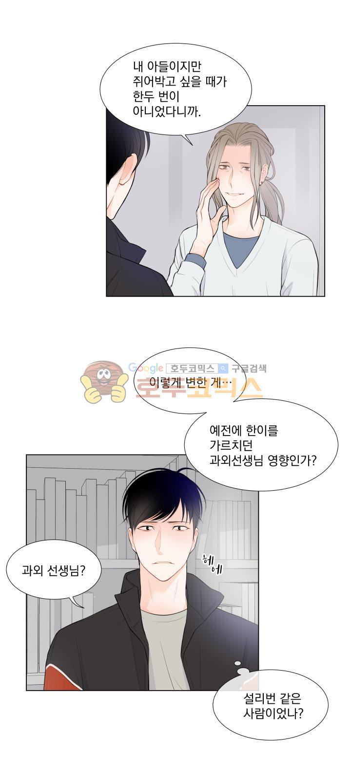 1654743262323xuqtwrbk4uj.jpg