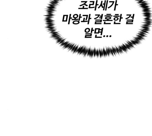 1654753291323v4gzcrg091m.jpeg