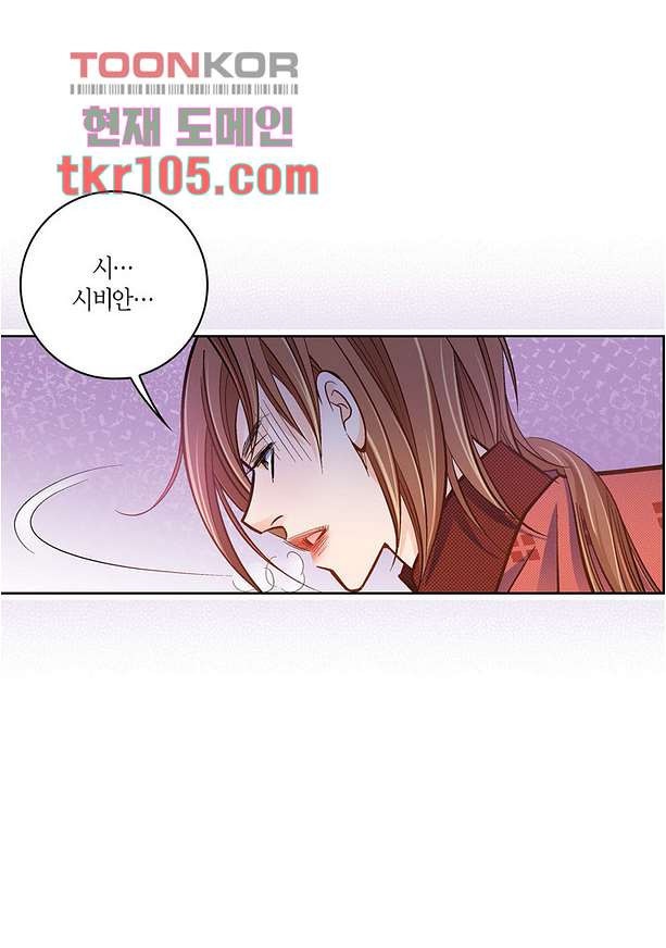 1654750528783aty3v2iwfyq.jpeg