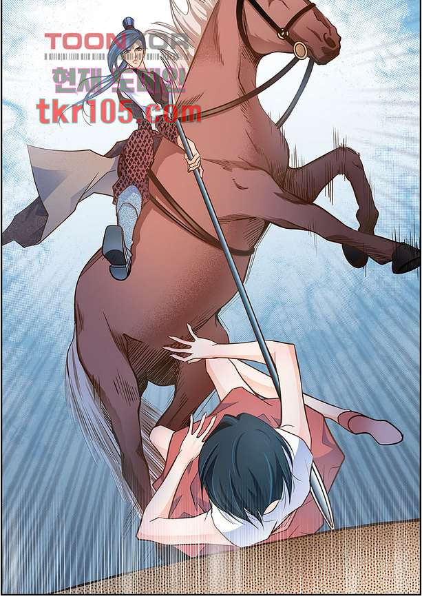 1654750529400zysfp5wj52n.jpeg