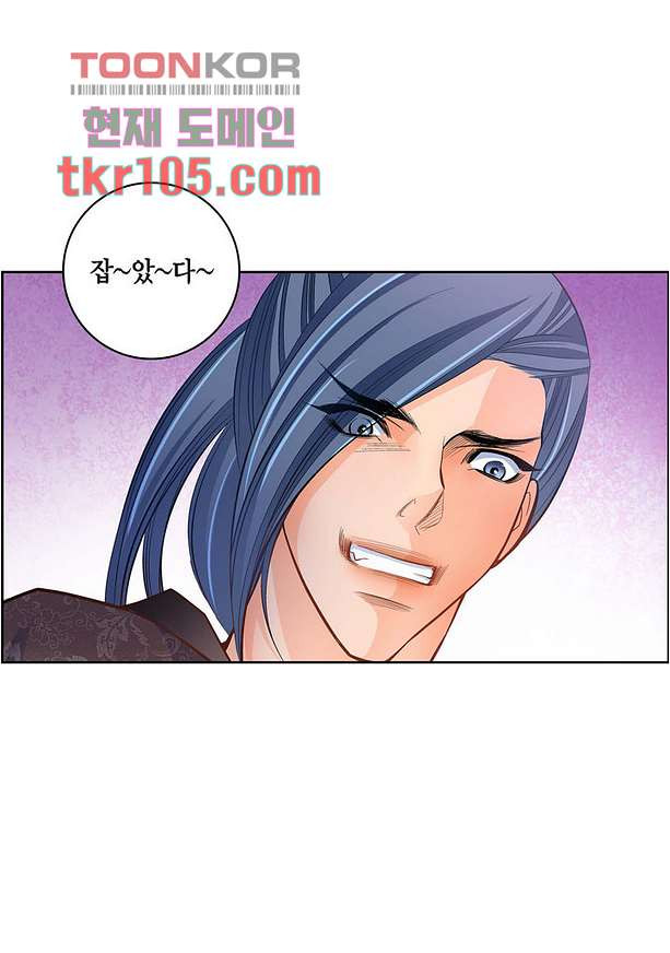 1654750529551xilfowtpwl.jpeg