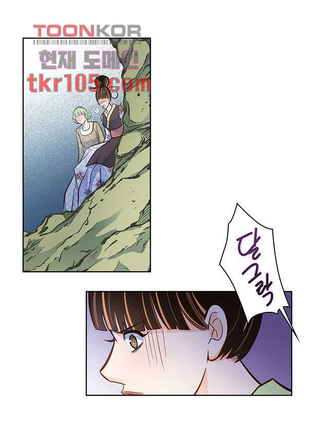 1654750530626bzwxjjqfj2q.jpeg