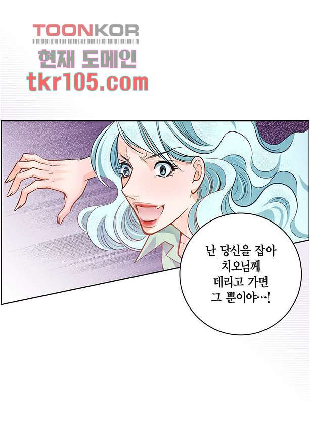 1654750532769uysp2o724x.jpeg