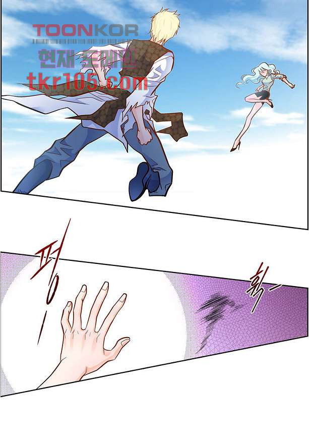 1654750533539yobte0patns.jpeg
