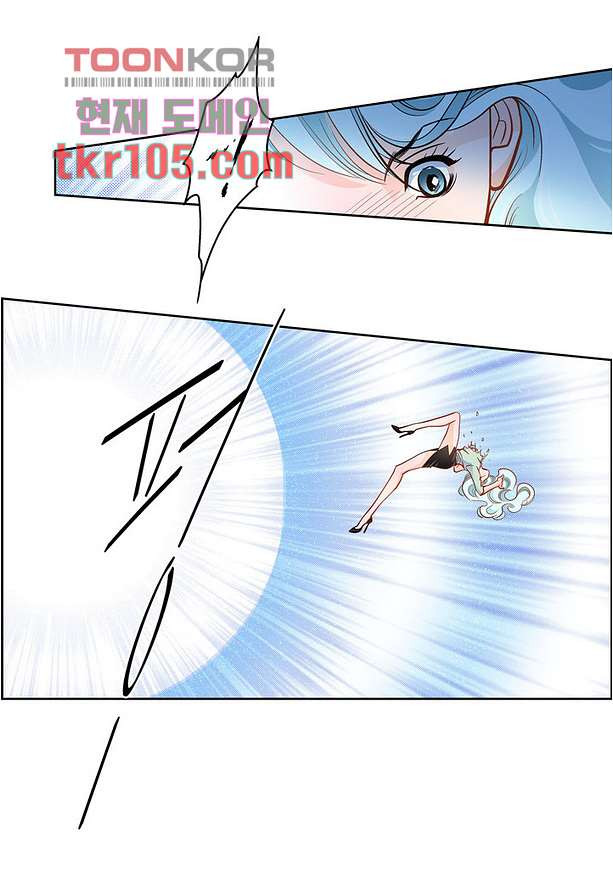 1654750534309tg61vhyk41.jpeg