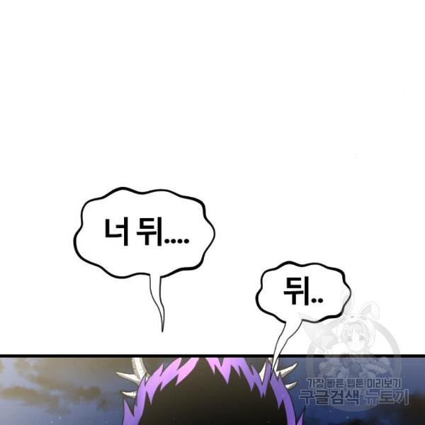 1654753283384ongs7hcix7o.jpeg