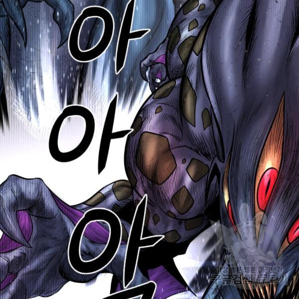 1654753285079uxllexng6k.jpeg