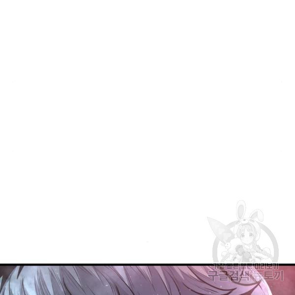 1654753289398exgwqpm0lnj.jpeg