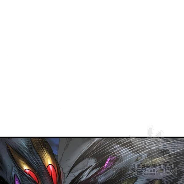 1654753290321ugo6oxpqus.jpeg