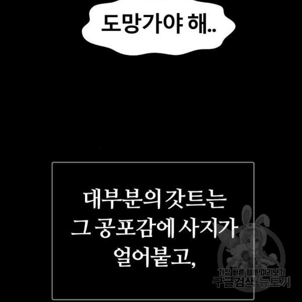 1654753292015jn45bd7masb.jpeg