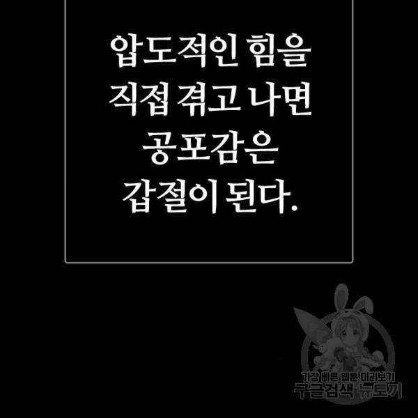 1654753292784mvwavn6inc.jpeg