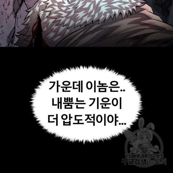 1654753294013ww24zcs6qj.jpeg