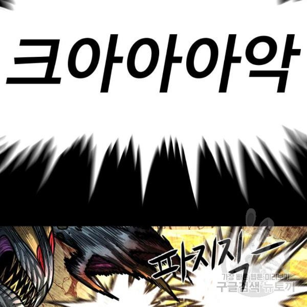 1654753298487vyvv0314yra.jpeg
