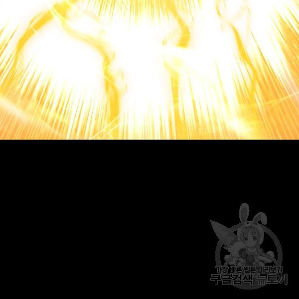 16547533146802q577j6giu2.jpeg