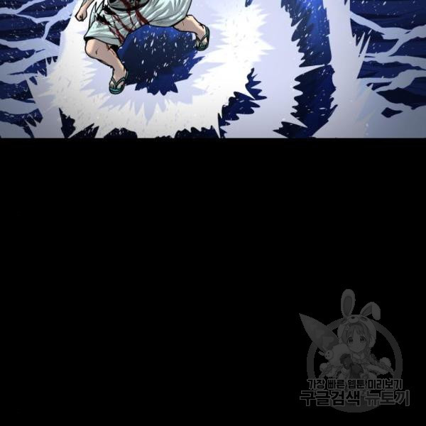 1654753315297t65uyxb06jp.jpeg