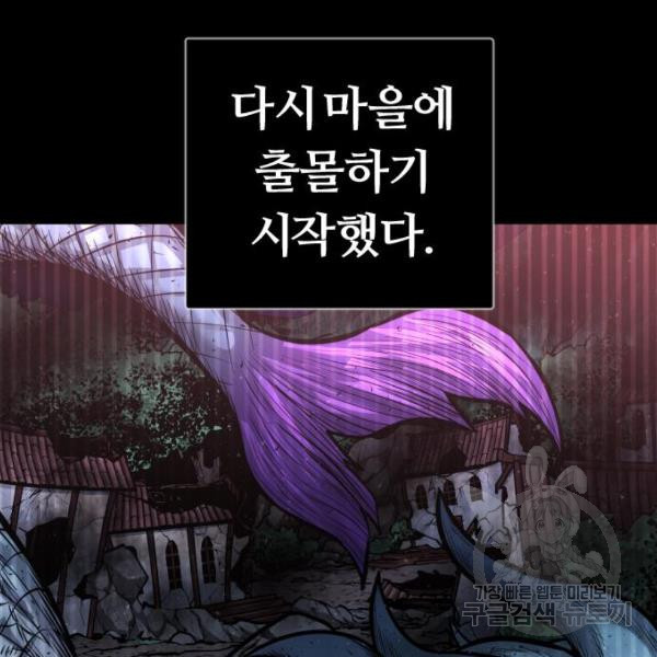 1654753316529gj8u0eowymh.jpeg