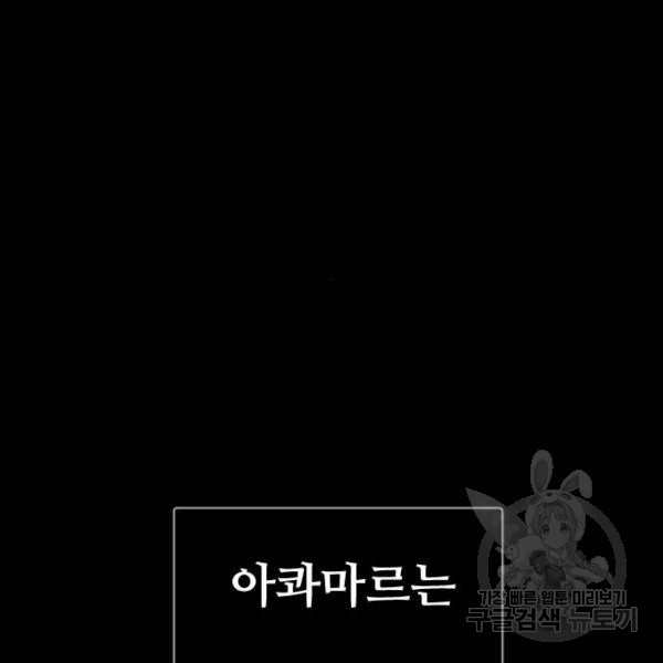 1654753316992n1muxo9ibqg.jpeg