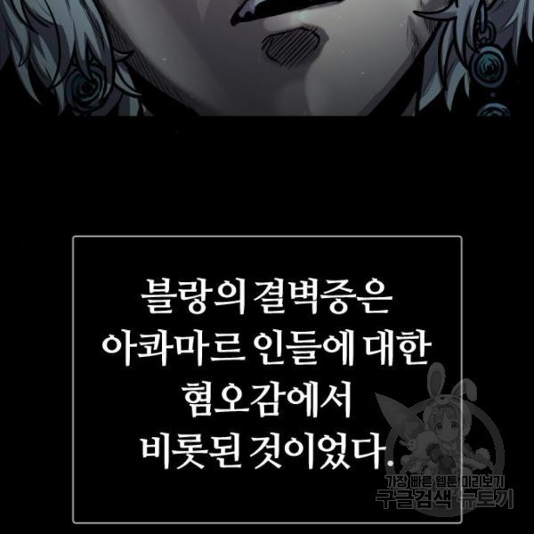 1654753321923xf3djflg4h.jpeg