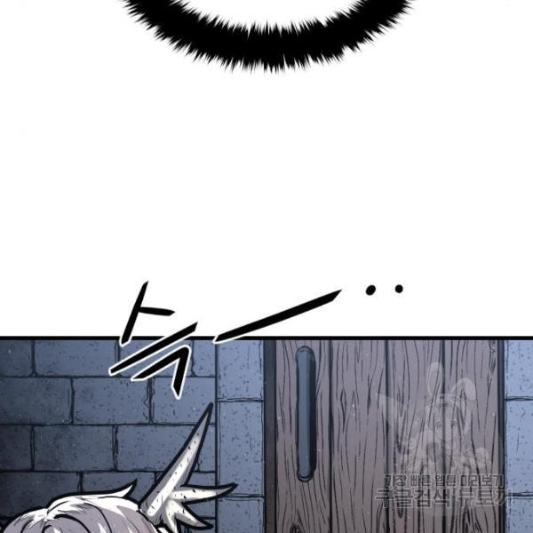 16547533225533hkbmdkk4jb.jpeg
