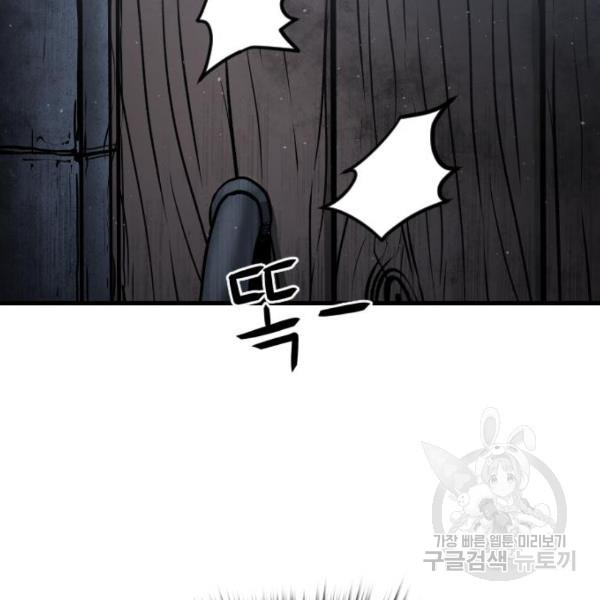 1654753323630dcvak3hqbwn.jpeg