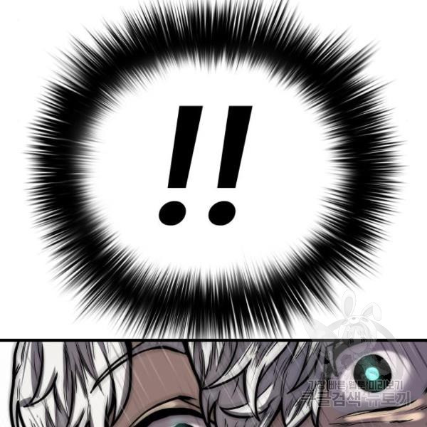 1654753323784q2r5gqj4pfq.jpeg