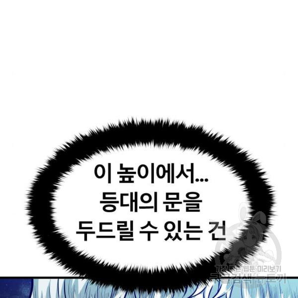 1654753324398fxvy56hgk0c.jpeg