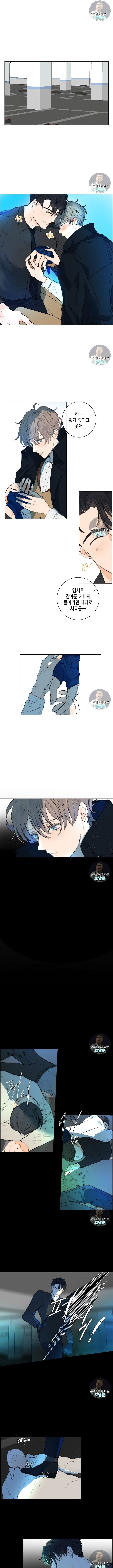 1654749020744ml07azai9jk.jpeg