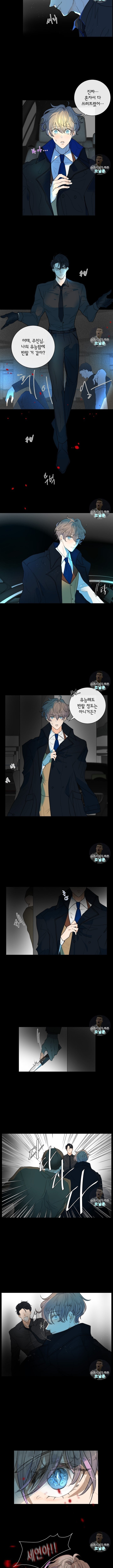 1654749020903tg58koe5gao.jpeg