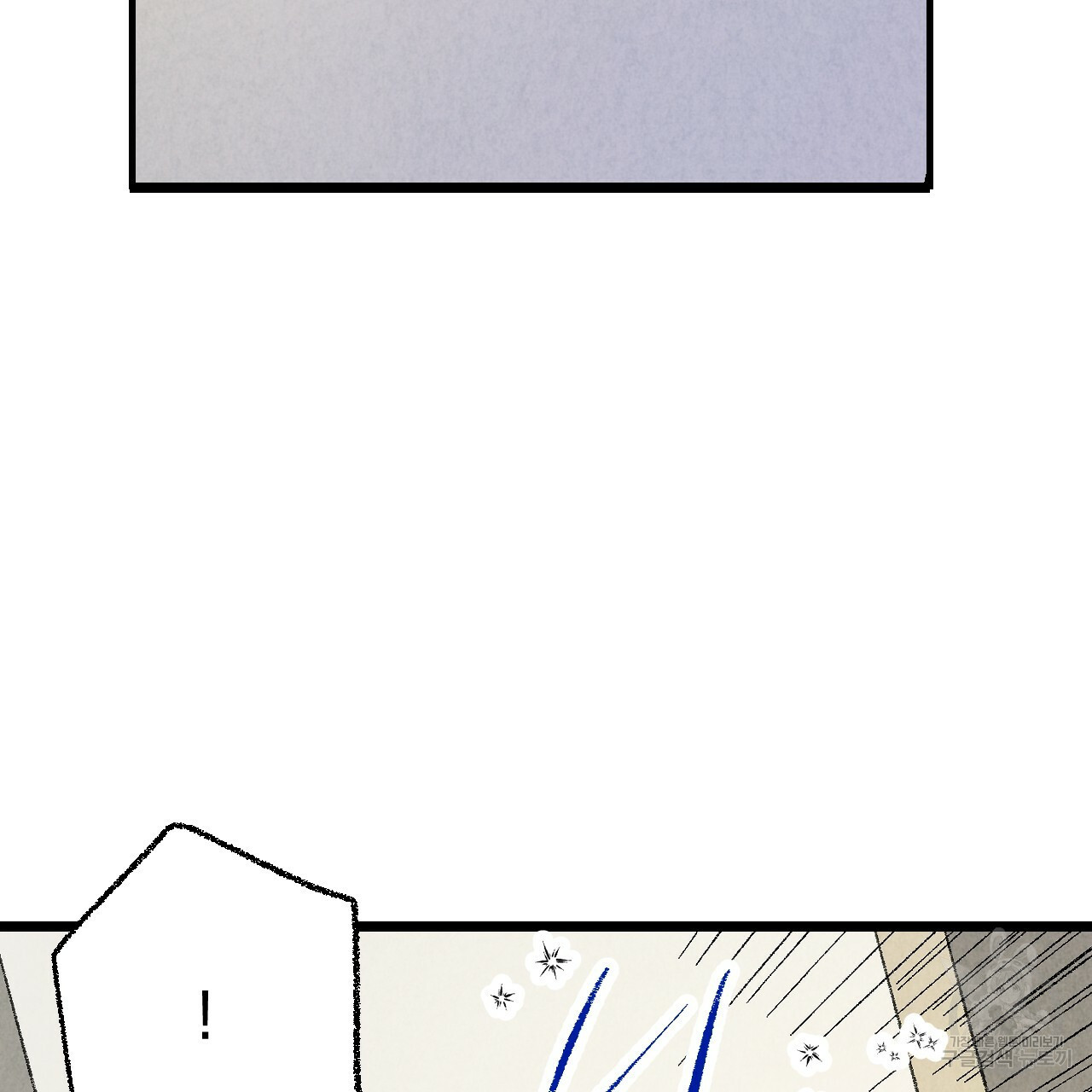 165662946511259ybcfzmhvt.jpeg