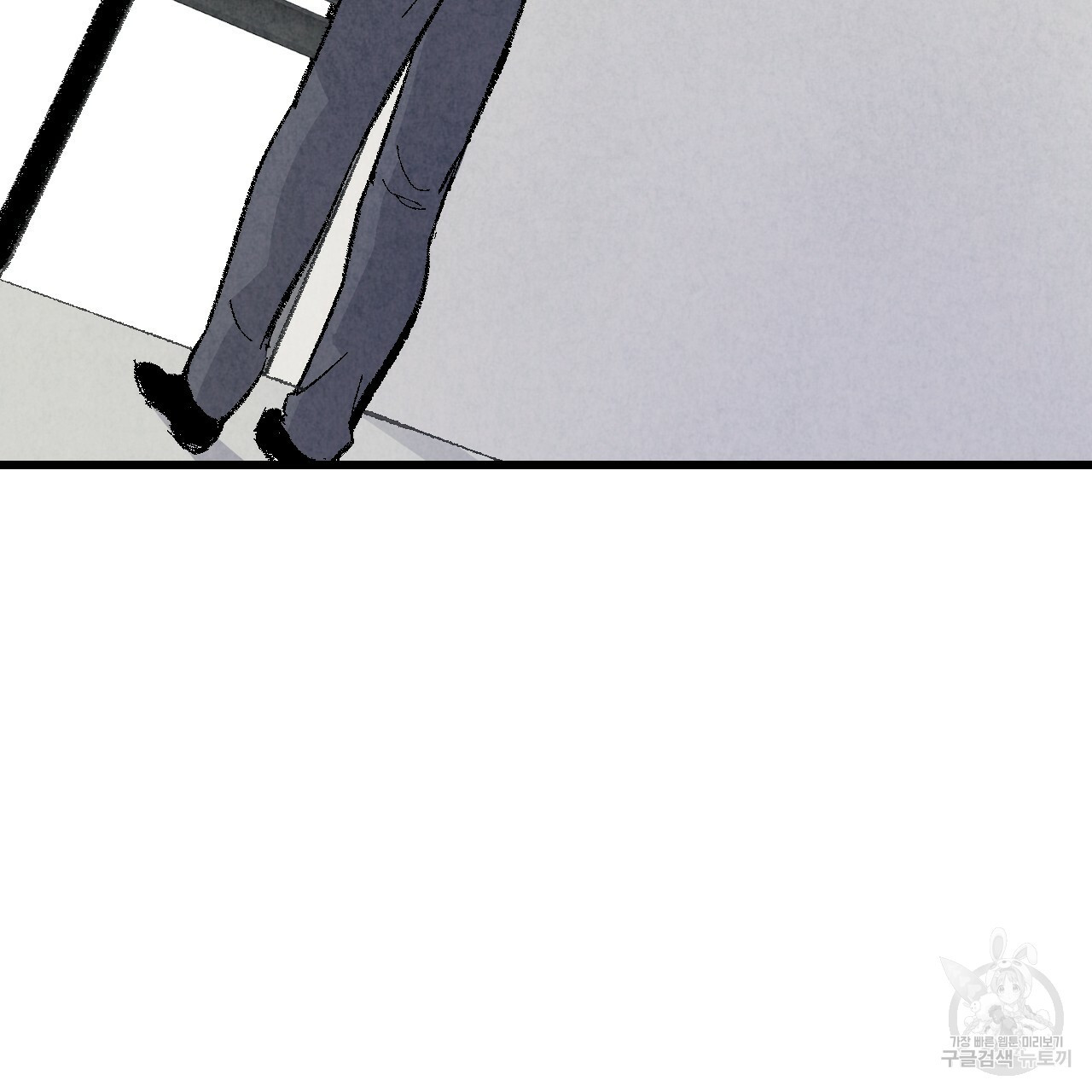1656629466706ijrhvnype6.jpeg