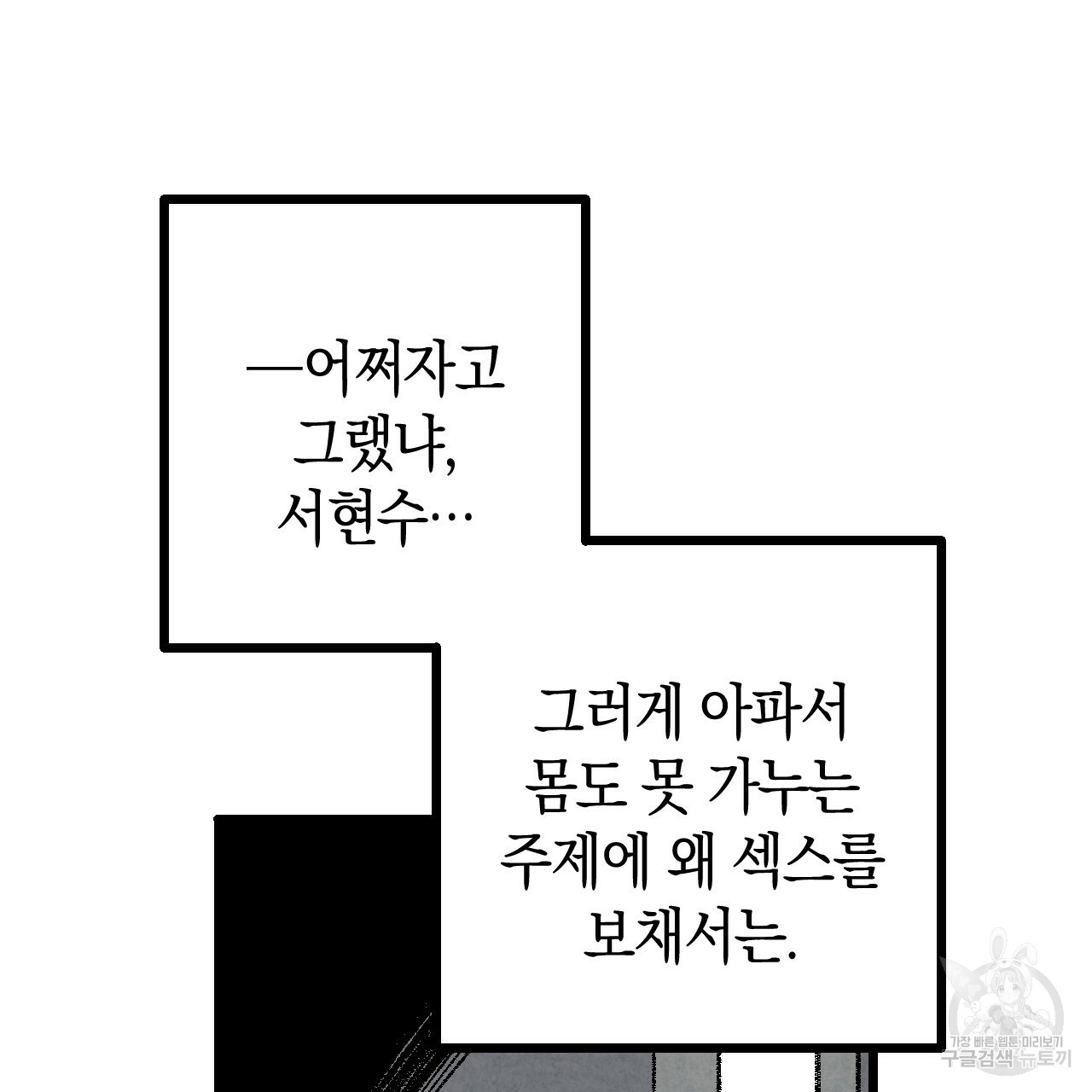 16566294977692lmreoiep7b.jpeg