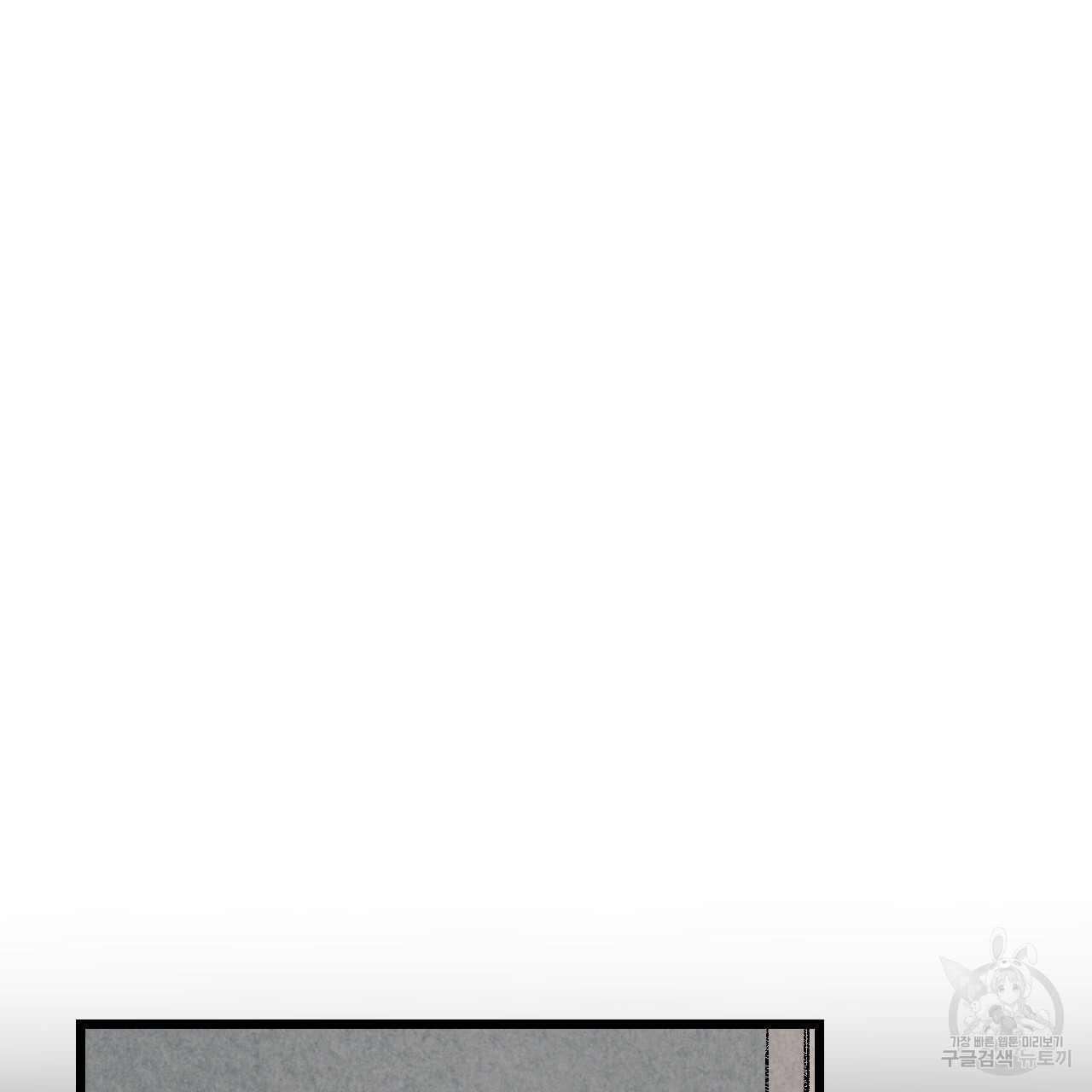 1656629518991h6no36kzsck.jpeg