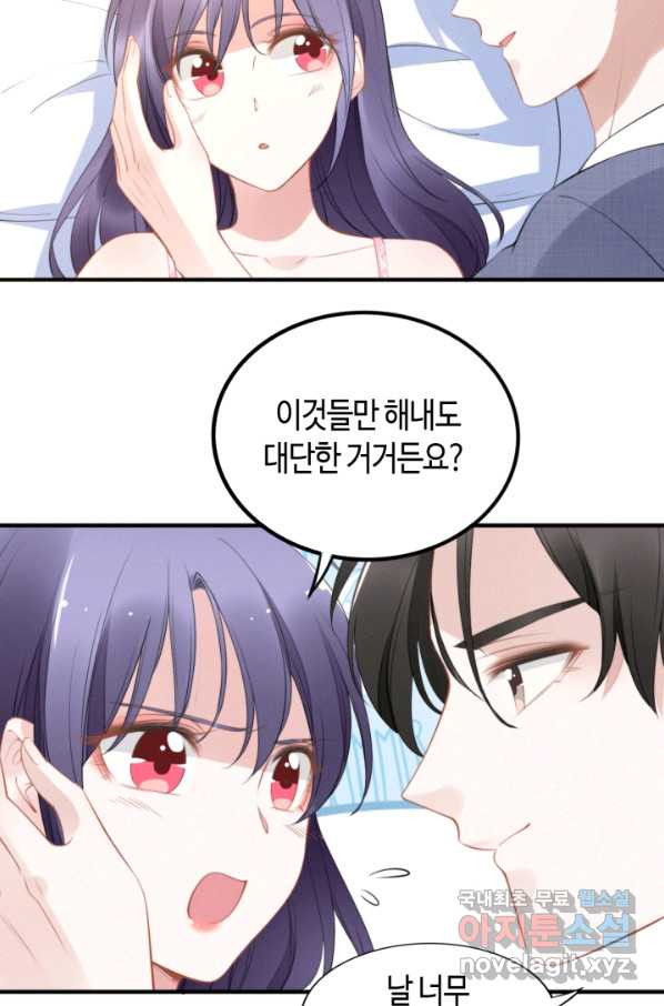 1657492018746oztf1gb9qq.jpeg