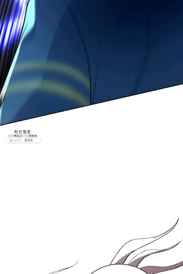 1657490799244eol5jafnqt8.jpeg