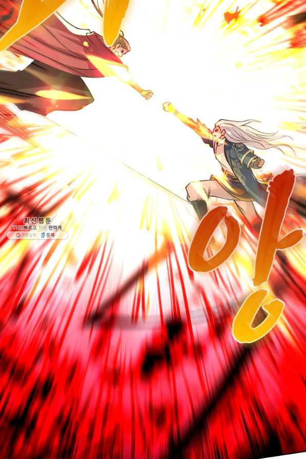 1657490799717zani5d8nix.jpeg