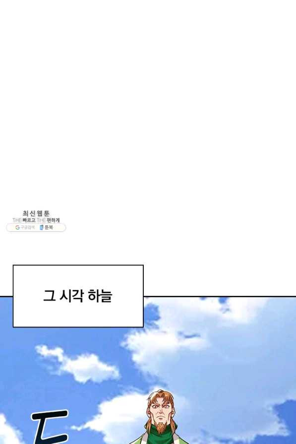 1657490803154ydtjgf8uli.jpeg