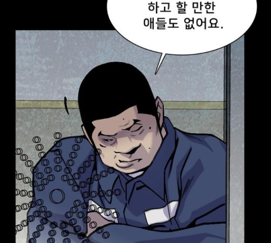 1657493472944noa9iyx2ji.jpeg