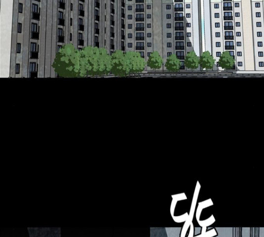 165749350006084x38wf24be.jpeg