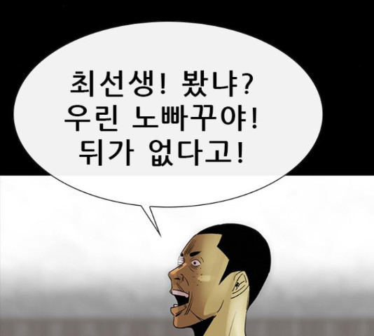 16576103335830sqgc5ng766.jpeg