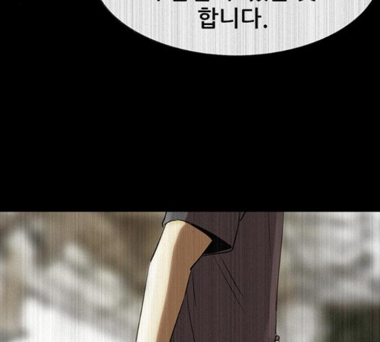 1657610338717zsjdctgc3me.jpeg