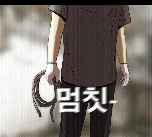 16576103396495jftj3ohqkw.jpeg
